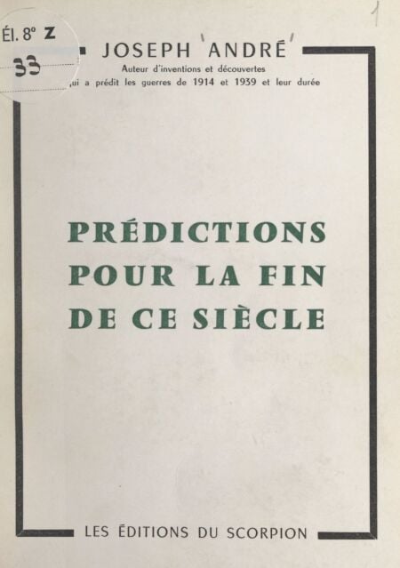 media/pim/10_67d35e65-9e91-41d6-b09f-d80564988855.jpeg