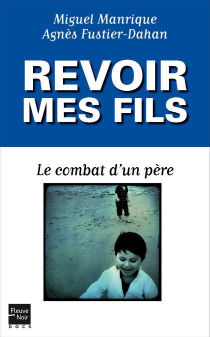 media/pim/10_6826b9b8-46f6-44ca-bf3a-9be82b9aaae0.jpeg