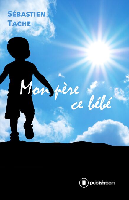 media/pim/10_6875202b-71b7-44b6-b636-343ffe078b71.jpeg