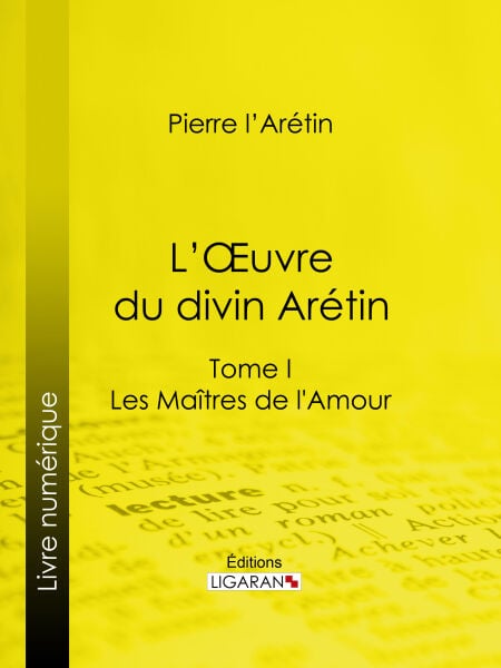 media/pim/10_68afedf1-7f19-4e39-9486-0e4bcc0c78ea.jpeg