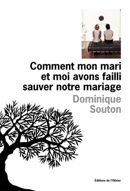 media/pim/10_68ce9b4c-45db-4527-b166-728d991ed40e.jpeg