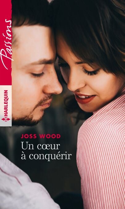media/pim/10_68efef18-30a7-4879-a59d-ce9f27e8c1af.jpeg