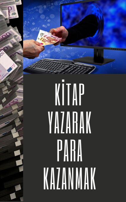media/pim/10_691a4442-7ff7-4d92-8c07-a22ccbf93fe9.jpeg