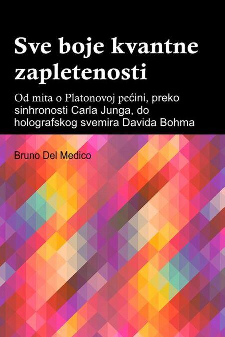 media/pim/10_6afa8cdd-4de0-475d-9b19-5376ce49b102.jpeg