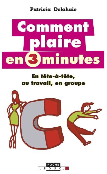 media/pim/10_6b1d77ab-b9aa-4a59-a7ae-0fb7e55063d3.jpeg