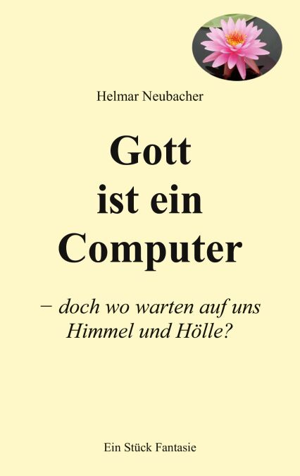 media/pim/10_6b8ab70d-207a-4b71-83ba-5c0adcac3f51.jpeg