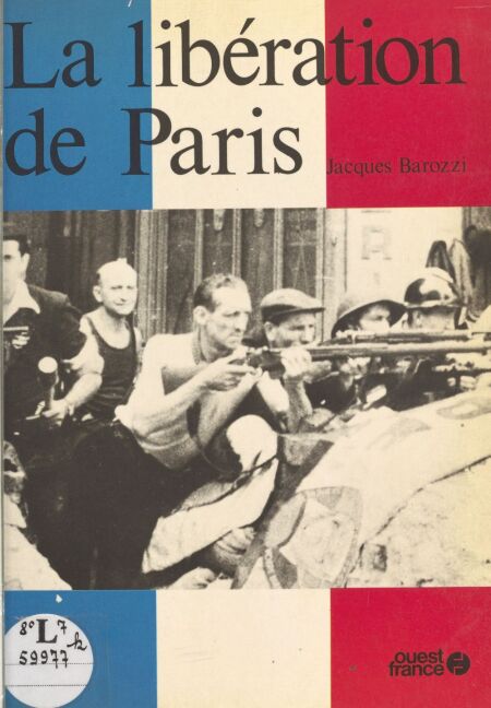 media/pim/10_6cdfee77-5a2e-44c5-b8c1-aa46acd6651f.jpeg