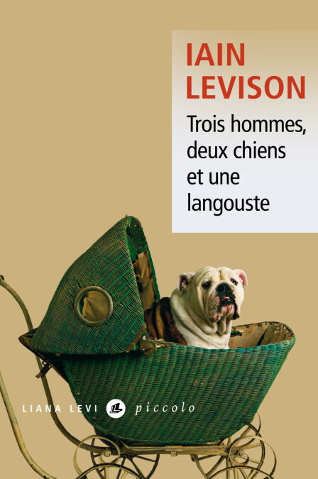 media/pim/10_6d548650-a542-417b-a5c7-5f57d1f4730c.jpeg