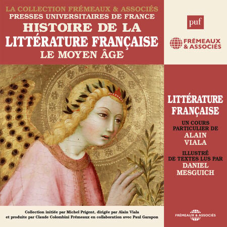 media/pim/10_6de04fa7-f993-42ac-adcc-2a304a1fdfeb.jpeg