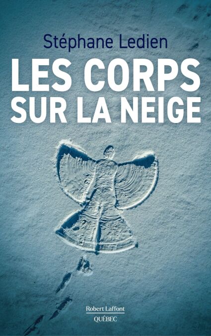 media/pim/10_6f1cafad-01bb-4439-81c4-907bdbd521a9.jpeg