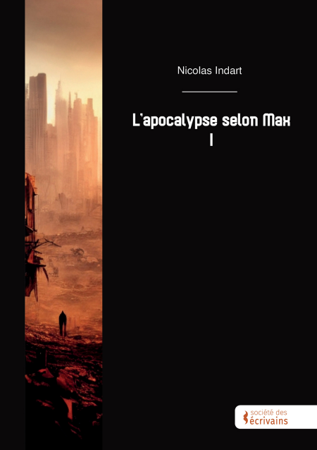 media/pim/10_6fb6e2f4-aa09-4a45-aaaf-a5c79cf03cf0.jpeg
