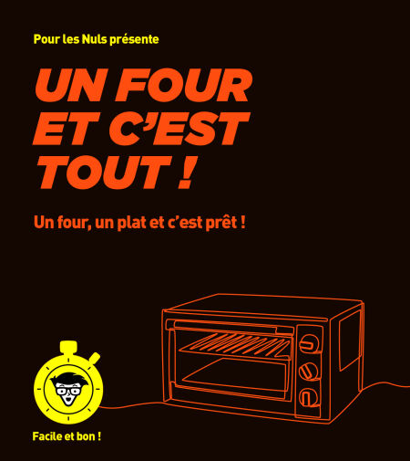 media/pim/10_6fe6dbbe-c960-4a79-8d43-4df49e49fe40.jpeg