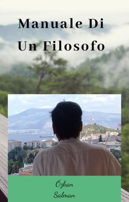 media/pim/10_6fea96f6-67a3-447f-9a0e-57636cff361d.jpeg