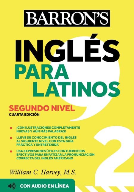 media/pim/10_71b0b61e-e288-4573-b412-54604a4f616f.jpeg