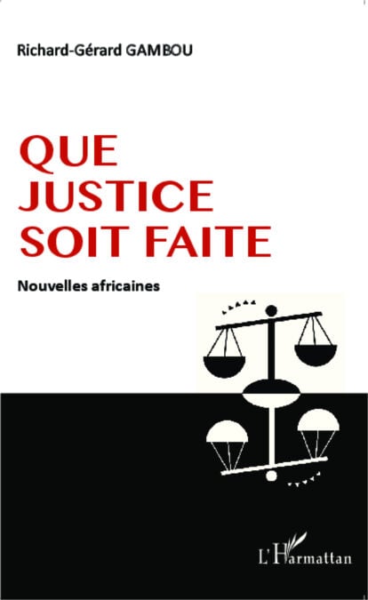 media/pim/10_71c52f73-e257-4cf1-bdc6-3029123f22c9.jpeg
