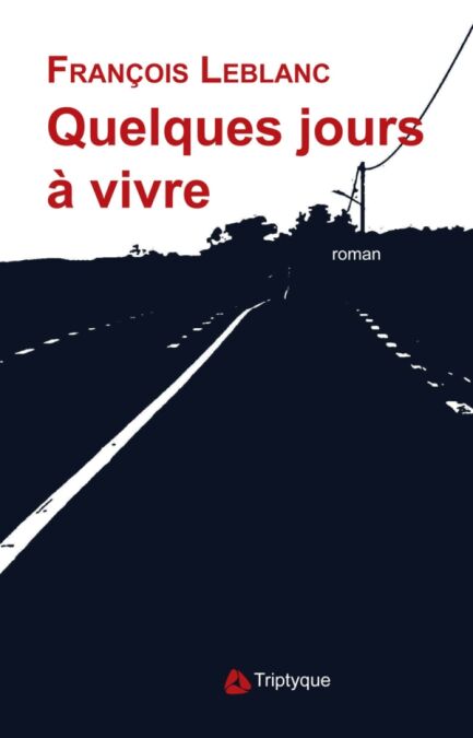 media/pim/10_722cd709-6668-46df-878e-0d4b9895409c.jpeg
