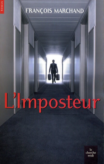 media/pim/10_7272a273-d71d-4d93-9873-ea3e70e63f6e.jpeg