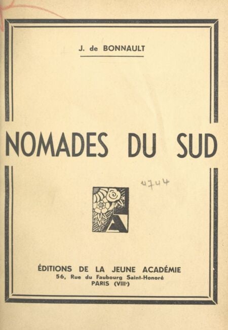 media/pim/10_729c1ed9-4c9a-41a3-9e56-43574703f285.jpeg
