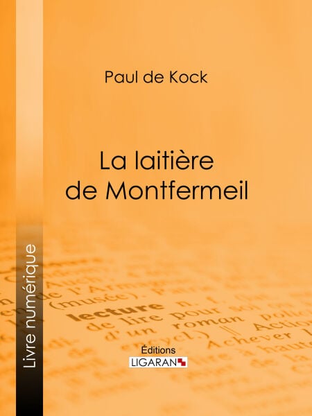 media/pim/10_72db97ef-38de-421f-94f5-d7425c50ab9d.jpeg