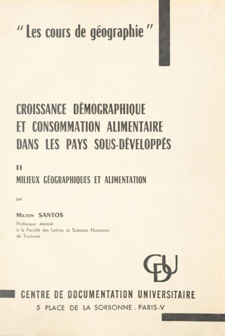 media/pim/10_74a6a819-ac94-48b8-8ee8-180ecf51291b.jpeg
