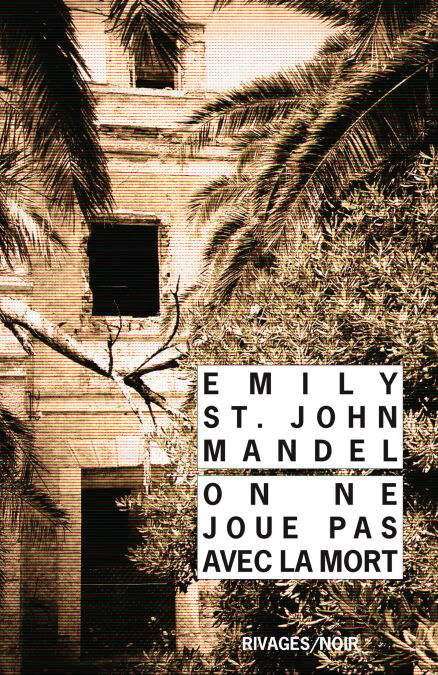media/pim/10_76629438-fc9d-49cf-8c7f-4624573f1183.jpeg