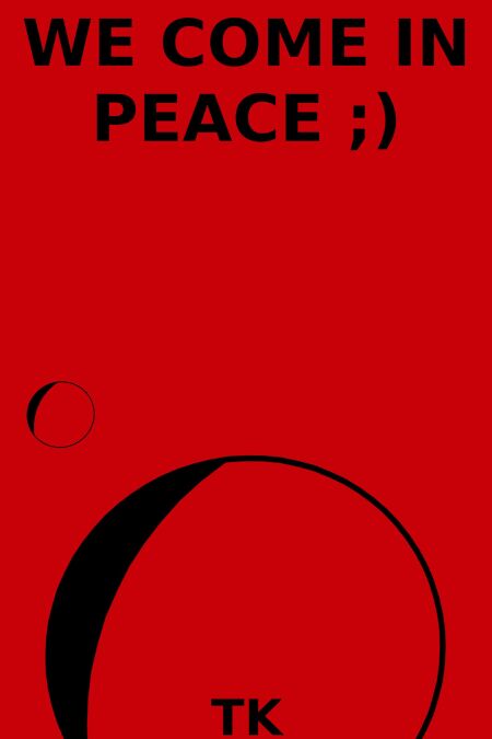 media/pim/10_76cb4285-8919-4059-b527-995520e13312.jpeg