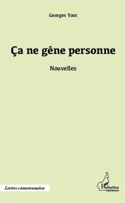 media/pim/10_7707d6e9-e3c9-43df-8fa0-47ebba7b2191.jpeg