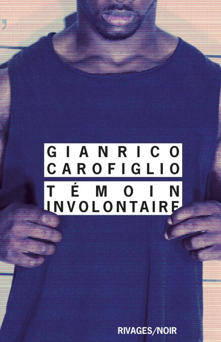 media/pim/10_78084881-9e8f-4f11-8edf-ab8b219ede39.jpeg