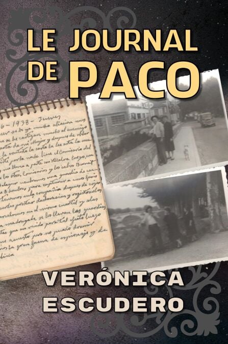 media/pim/10_782f86d6-0311-4647-8839-72745270f5da.jpeg