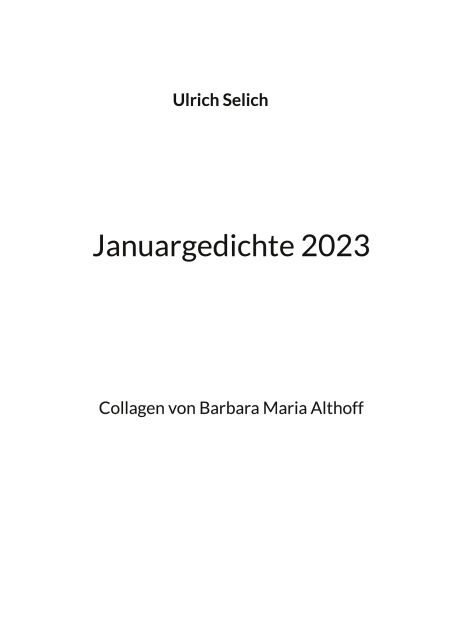 media/pim/10_78975cc9-599b-4375-8ccc-2b73896284e5.jpeg