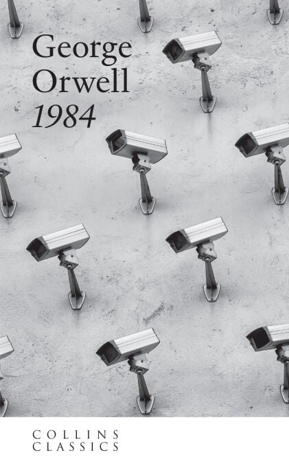 media/pim/10_78a11a20-ac5b-434a-b935-08b36cfb7003.jpeg