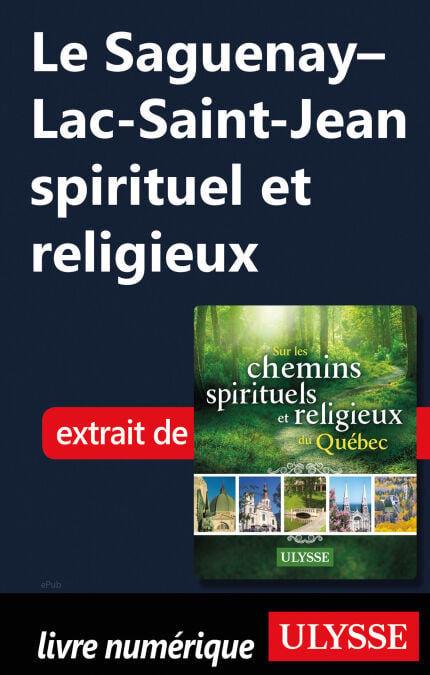 media/pim/10_78a7d3c6-6ac1-4725-b3df-e882acccd720.jpeg