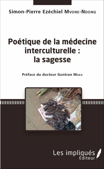 media/pim/10_79381a3a-f2e1-4ba7-baf9-fe3790f8325f.jpeg