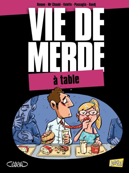 media/pim/10_796baf98-fdef-45df-b1b0-2c6956db520c.jpeg