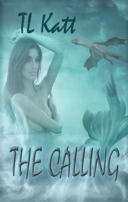 media/pim/10_799cf40f-bae4-4a64-bc27-8226aabaf173.jpeg