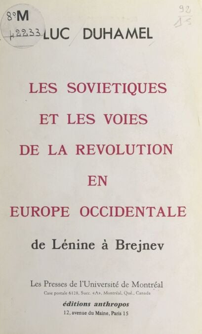 media/pim/10_79a896e5-5ae6-4af8-8d4e-a81b2b4e654a.jpeg