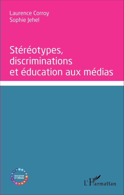 media/pim/10_7a8f9251-fdb0-45ab-97df-059ca394096a.jpeg