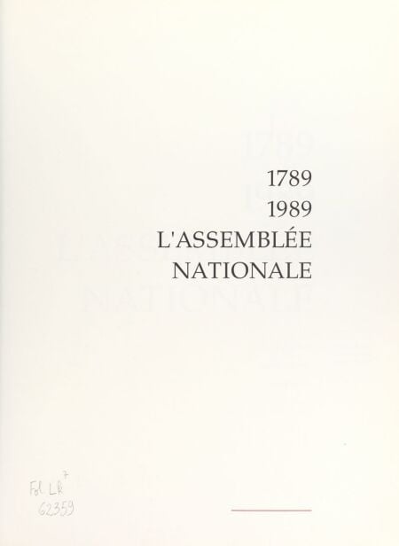 media/pim/10_7ae13b25-a8b7-49ce-a0c4-b2ea14d3c1be.jpeg