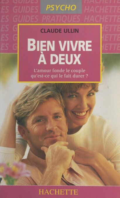 media/pim/10_7b2a312f-fcb4-4bbe-8425-1b70db01e1c8.jpeg