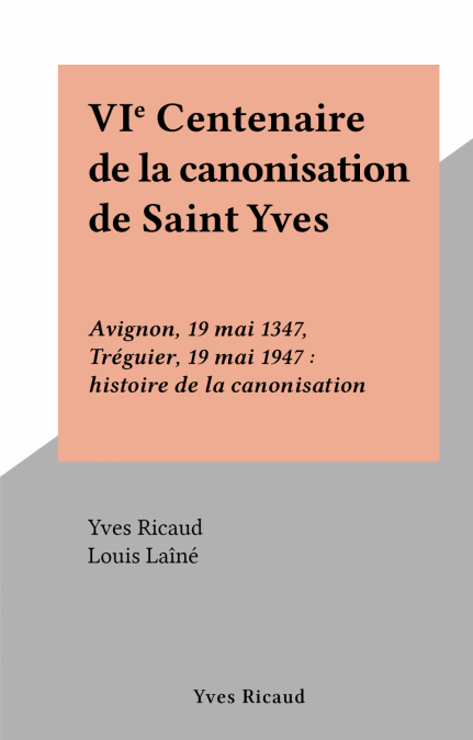 media/pim/10_7c346900-8399-4618-80af-df7809bb04f9.jpeg