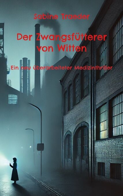 media/pim/10_7c3ea67e-4283-4289-aef9-cc42ba8770cb.jpeg