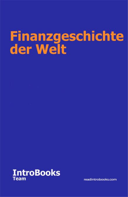 media/pim/10_7d597d70-e5ce-4ea1-8fc4-baf542bda3bf.jpeg