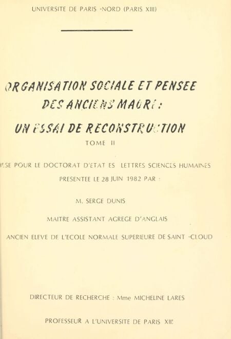 media/pim/10_7d5ba9ff-4605-474b-9bbf-cd173f93fa75.jpeg