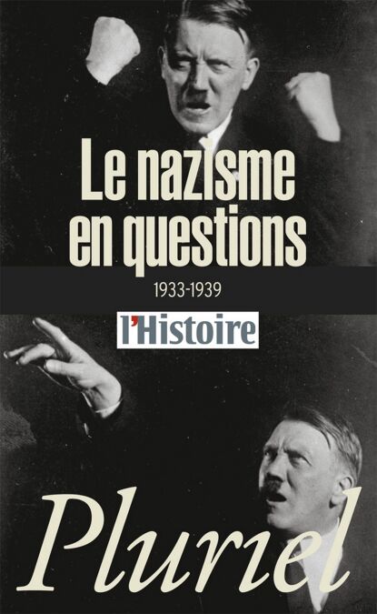 media/pim/10_7d8e6e16-aff4-42a7-98c1-611d81acea3b.jpeg