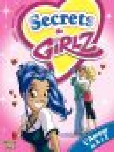 media/pim/10_7dc8c6cc-5e81-4eda-97dd-3c13b917d486.jpeg