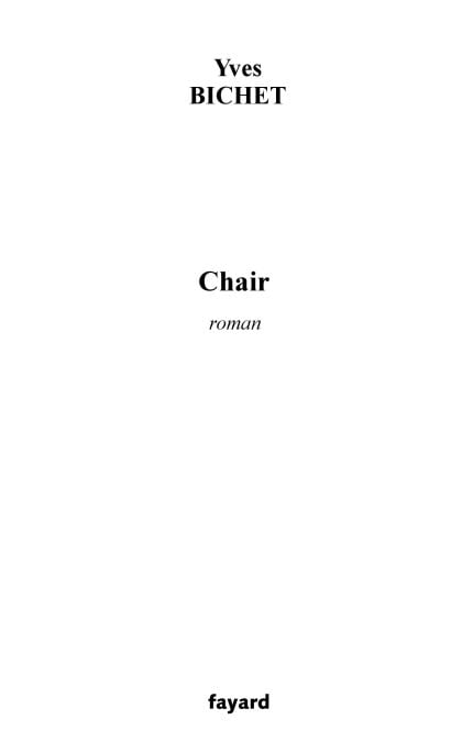 media/pim/10_7e0a73b6-792e-445f-b1f3-b27b4fe72f89.jpeg