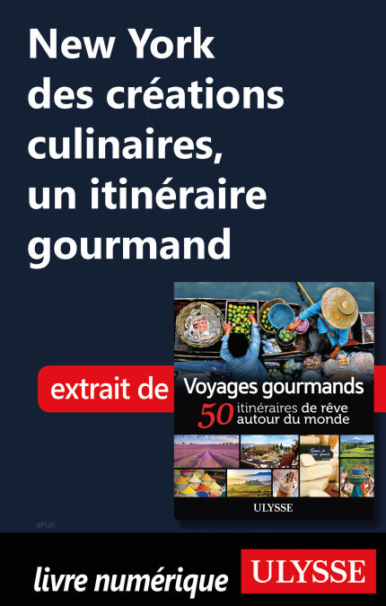 media/pim/10_7e909140-0d17-4b64-bdfd-2d9f8f7116d9.jpeg