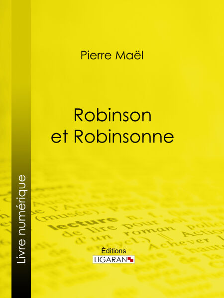 media/pim/10_7f523db0-15e6-4919-a24f-d11412412694.jpeg