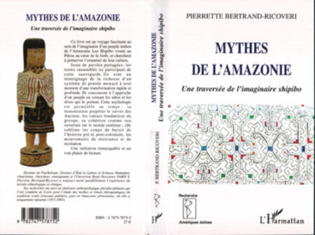 media/pim/10_7ff0820d-ff4d-4efd-95b9-6ae96cc84233.jpeg