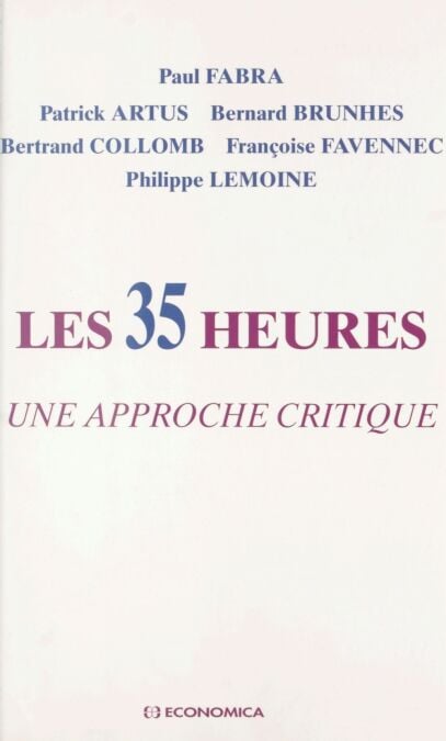 media/pim/10_7ffe4e10-1e5b-41ca-85c2-702fa10f0c37.jpeg